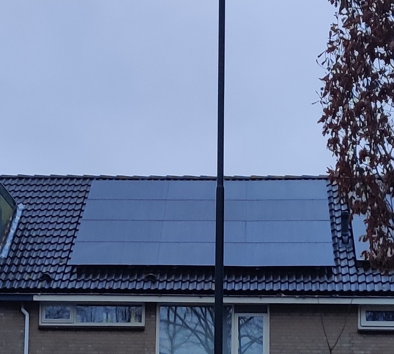 Afbeeldingslocatie: https://tweakers.net/i/xcp0gXEUZuzNinkBUdsLxHnSI8g=/800x/filters:strip_icc():strip_exif()/f/image/sfrBxjSPDGTi8DvTJQzLCPkf.jpg?f=fotoalbum_large