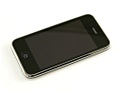 iPhone 3GS