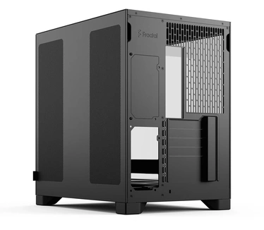 Fractal Design Fractal Design Pop 2 Vision Black