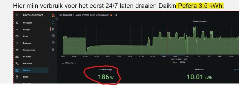 Afbeeldingslocatie: https://tweakers.net/i/xcqUTd7ztApqAYBqlo5XRZbrBJM=/800x/filters:strip_icc():strip_exif()/f/image/JfFC2X4OddllOs84mdZDbPYv.jpg?f=fotoalbum_large