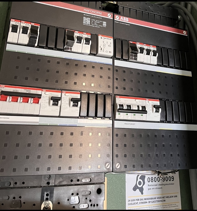 Afbeeldingslocatie: https://tweakers.net/i/xcqkFJsg8ygA_mI25PpskQ_ezPk=/x800/filters:strip_icc():strip_exif()/f/image/oby0x0ngAPnyoT3L4JsJO75M.jpg?f=fotoalbum_large