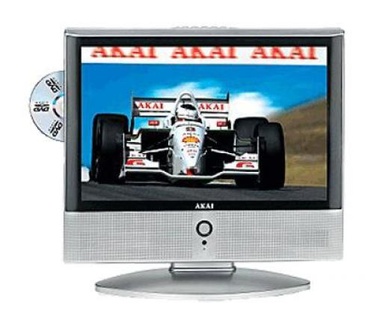 Akai ALD1905