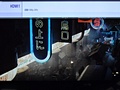 LG LE8500 media video
