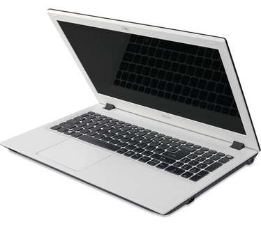 Acer Aspire E5-573-C23G