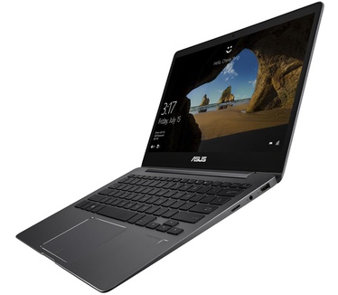 Asus UX331UA-EG158T-BE