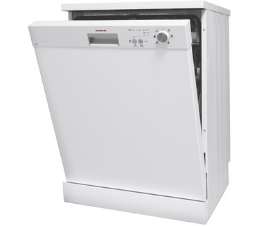 Inventum VVW6023AW