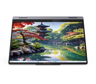 Lenovo IdeaPad 5 2-in-1 14IAL10