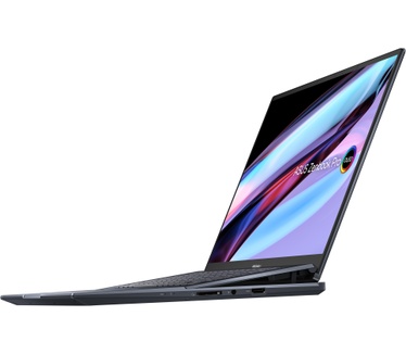 ASUS UX7602VI-MY043X