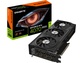 Goedkoopste Gigabyte GeForce RTX 4070 SUPER WINDFORCE OC 12G