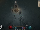 Diablo IV presets