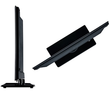 Sharp LC22LE240EX Zwart