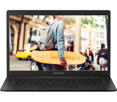 Medion Akoya E4251 laptop