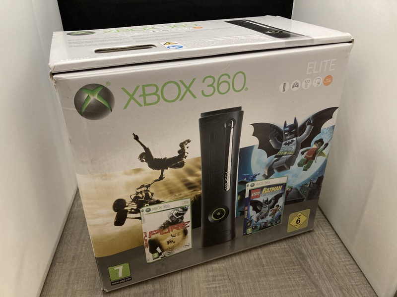 Afbeeldingslocatie: https://tweakers.net/i/xczCSraIGgekf3ryEc3i9uc4H0s=/800x/filters:strip_icc():strip_exif()/f/image/0p4MfA3ysCEITpA5Jeduw58m.jpg?f=fotoalbum_large