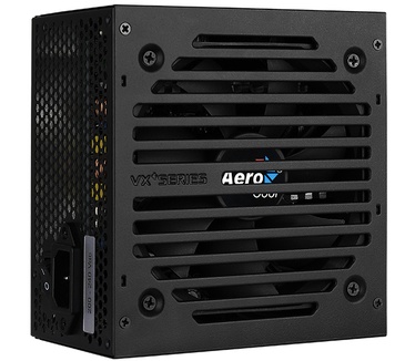 Aerocool VX PLUS 600