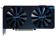 Intel Arc A380