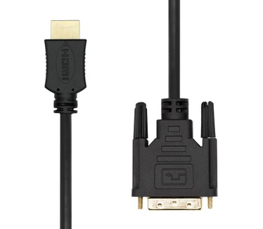 ProXtend HDMI-DVI181-0015