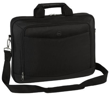 Dell 460-11738 (460-11738)