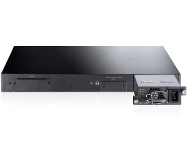 TP-Link JetStream T3700G-52TQ