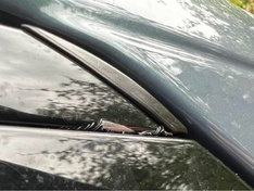 Afbeeldingslocatie: https://tweakers.net/i/xd0586gkQQmB2mbEcHj0SwsBrEo=/234x176/filters:strip_icc():strip_exif()/f/image/uxQ6OuEvi3eXARDCiwjo8CUi.jpg?f=fotoalbum_medium