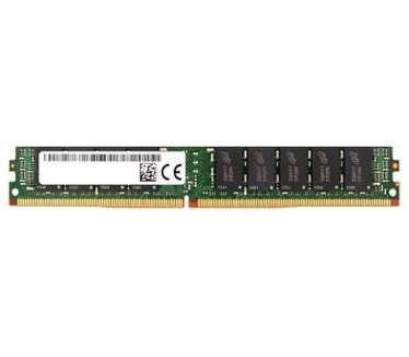 Micron MTA18ASF2G72PDZ-2G9J3
