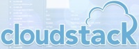CloudStack