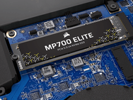 Corsair Mp700 Elite