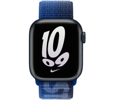 Apple MPHY3ZM/A