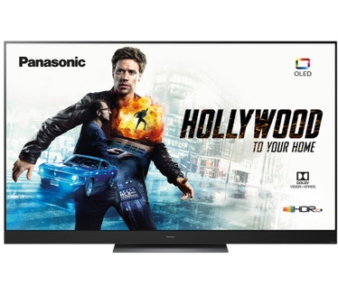 Panasonic TX-65GZ2000E