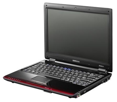 Samsung R510 AS01