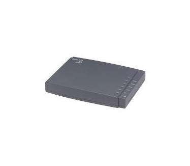 3Com 3C13613 Router 3013 (1x 100Mbps, VPN, ISDN)