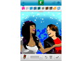 Draw Something 2