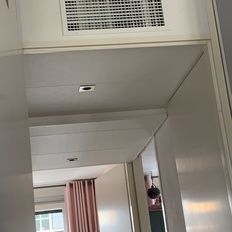 Afbeeldingslocatie: https://tweakers.net/i/xd63BEr6hHjFjTn692IeHO7iPUg=/232x232/filters:strip_icc():strip_exif()/f/image/2kveZOSUA9bioy1H0bByQlju.jpg?f=fotoalbum_tile