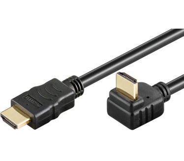 Microconnect HDM19193V2.0A