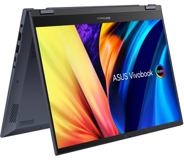 ASUS TP3402ZA-KN266X
