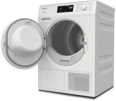 Miele TEC 575 WP Excellence