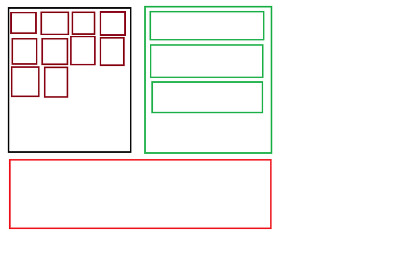 Afbeeldingslocatie: https://tweakers.net/i/xd6feU10k9eA7OMPuH--l_GcFEM=/800x/filters:strip_exif()/f/image/piXNMborr47xqYpB0oPKvf78.png?f=fotoalbum_large