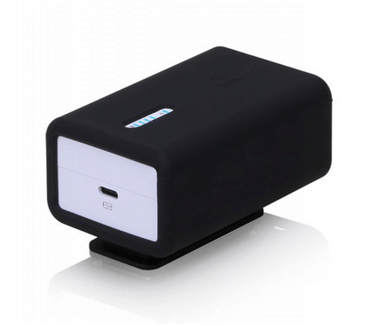 Ubiquiti U-Installer