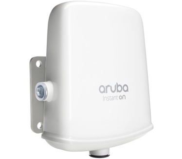 HPE Aruba Instant On AP17 (RW) (x5)