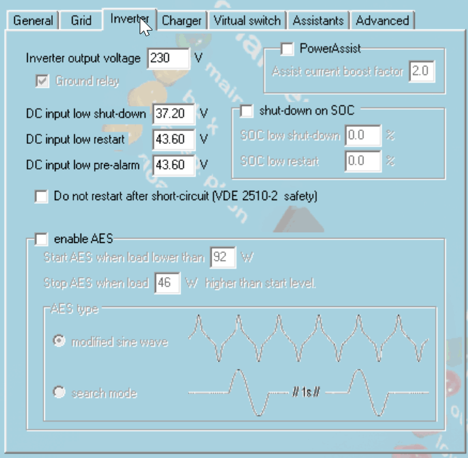 Afbeeldingslocatie: https://tweakers.net/i/xd8OsScZ8AvvlYLR_Fw4ss6xiAU=/fit-in/4000x4000/filters:no_upscale():strip_exif()/f/image/n3WzB8OEDTiF5dRvb2SGLKfC.png?f=user_large
