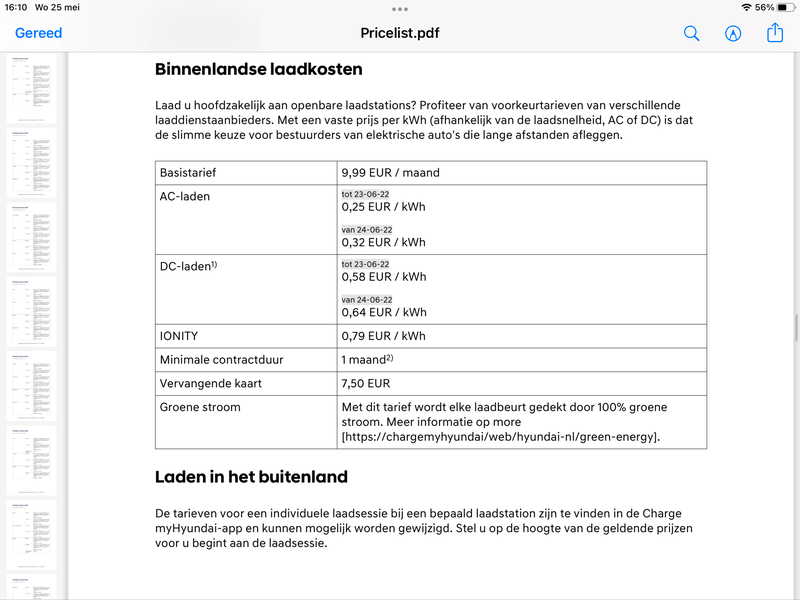 Afbeeldingslocatie: https://tweakers.net/i/xd8QBMMDXPSVS32ufET7yEv-SZ4=/800x/filters:strip_exif()/f/image/2f09jySKEJyobX1JVEazHVji.png?f=fotoalbum_large