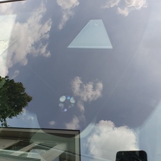 Afbeeldingslocatie: https://tweakers.net/i/xd8bydUhRqz94k_RJGV0tuxc-JI=/232x232/filters:strip_icc():strip_exif()/f/image/sFTK1CiEckoTTidgph2rFy6K.jpg?f=fotoalbum_tile