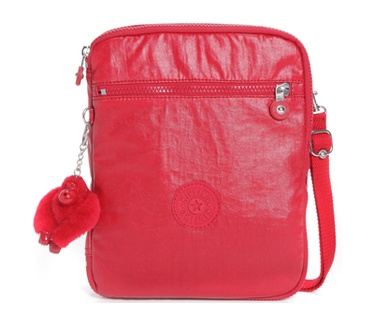 Kipling DigiTouch Tas - Tablets tot 10"