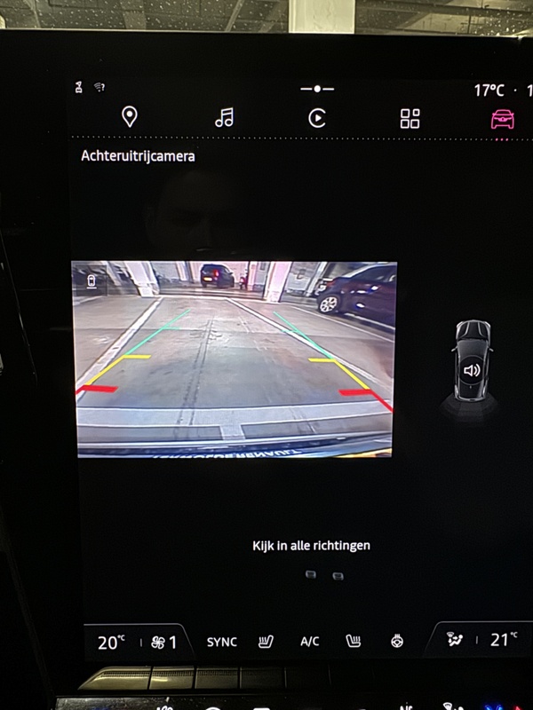Afbeeldingslocatie: https://tweakers.net/i/xd9bWOPIqV5kyytmSv3OaPUKf5E=/x800/filters:strip_icc():strip_exif()/f/image/UecyUykgheEzPKyQPPzkg23X.jpg?f=fotoalbum_large