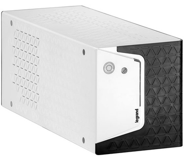 Legrand 310180