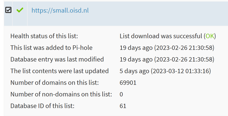 Afbeeldingslocatie: https://tweakers.net/i/xdB6BEu_QBFNxqB_mMbncDQ2s1I=/800x/filters:strip_exif()/f/image/6JLmSWAlTyeY9AkwtZZjEef2.png?f=fotoalbum_large
