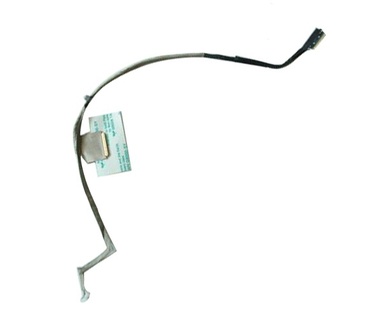 Acer 50.SAS02.005