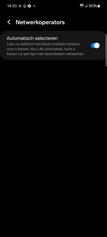 Afbeeldingslocatie: https://tweakers.net/i/xdBRMYn2nXavwnslwQIk09NpILs=/x800/filters:strip_icc():strip_exif()/f/image/uo0VeN1nlGMBVCg0CXmHvMAq.jpg?f=fotoalbum_large