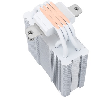 Thermalright Assassin X 120 Refined SE ARGB