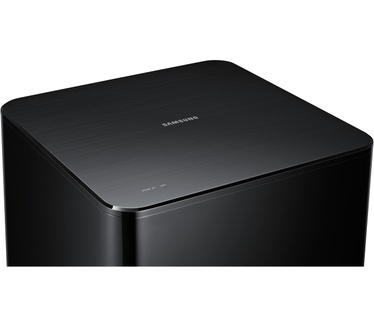 Samsung HW-F750