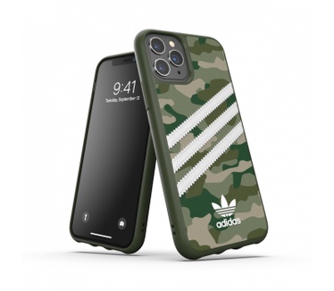 Adidas 36375